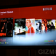 Illustration for article titled Netflix to Open API and Databases to the Public